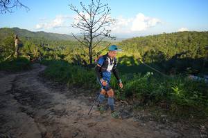 BIB: 
                            <button type="button" onclick="openModal(19342472)" class="btn btn-primary btn-sm float-right btn-popup" data-toggle="modal" data-target=".modal-high-quality">
                        <i class="fas fa-shopping-cart"></i> Add to Cart
                    </button>
                                            <button type="button" onclick="isThisMe(19342472, true)" class="btn btn-success btn-sm float-right btn-popup btn-isme hidden" data-toggle="tooltip" data-placement="bottom" title="นี่คือรูปของคุณใช่ไหม คลิกที่นี่เพื่อเอาเข้าอัลบั้ม">
                        <i class="fas fa-plus"></i> Add to album
                    </button>
                    <button type="button" onclick="isThisMe(19342472, false)" class="btn btn-warning btn-sm float-right btn-popup btn-isnotme hidden">
                        <i class="fas fa-ban"></i> Remove from album
                    </button>